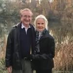 harry.reasoner - @harry.reasoner - Instagram