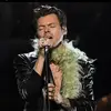 Harrysreason🦋💕 - @harrysreason - TikTok