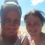 Lisa Cook - @harry.reason - Instagram