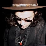 lots of harry love - @harryreasons - Instagram