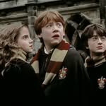 @reasons_harry._.potter - Instagram