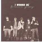 Zayn-Harry-Niall-Liam-Louis My life & the reason i live - @love1dastalker - Instagram