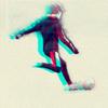 H4zz4 - @harry_redding2 - TikTok