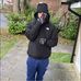 Harry Redding - Facebook
