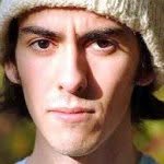 Harry Redding - @hollaatuz - Instagram