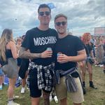 Harry Redding - @harry.redding1 - Instagram