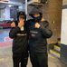 Harry Redding - Facebook