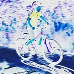 harry redding - @harry_redding12 - Instagram