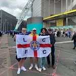 Harry Redding - @harryredding23 - Instagram