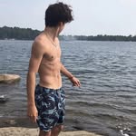 Harry Redding - @harry_r_678 - Instagram