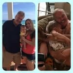 Harry Redding - @hredding1126 - Instagram