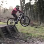 Harry Redding - @harryredding_dh - Instagram