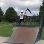 @_harry_redding - Instagram