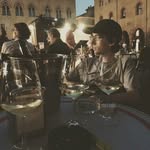Harry Redding - @harry.redding - Instagram