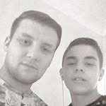 Harry Reddington - @reddingtonharry - Instagram