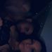 Harry Reddington - Facebook
