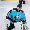 harryredding68 - @harryredding68 - TikTok