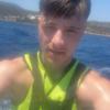 Hredding - @harryredding19 - TikTok