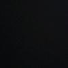 user6567278674406 - @harryredding - TikTok