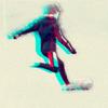 UTW - @harry__redding - TikTok