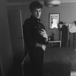 Harry Richard - Facebook