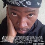 Harry Richard - @harryrichard74 - Instagram