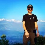 Harry Richard - @real_talk_tho - Instagram