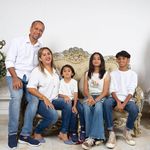 Harry Richard Matakupan - @harrymatakupan - Instagram