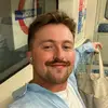 Harry Richards - @harryerichards - TikTok