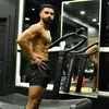 harrymander - @13harrymander - TikTok