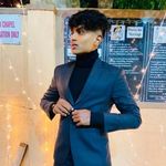 harryrichard - @harryrichard08 - Instagram