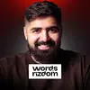 Words of Rizdom - @wordsofrizdom - TikTok