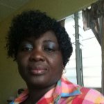 Agatha Harry - @agathaharrywricketts - Instagram