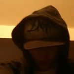 harry - @harryricketts123 - Instagram