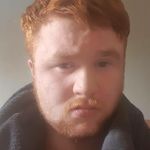 Harry Ricketts - @harryricketts - Instagram
