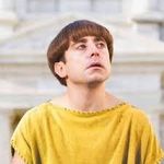 Harry Ricketts - @the_real_lil_beep - Instagram