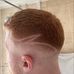 Harry Ricketts - Facebook