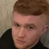 Harry Ricketts - @kevin102409 - TikTok