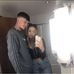 Harry Ricketts - Facebook
