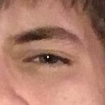 Harry Ricketts - @harri.priv.lol - Instagram