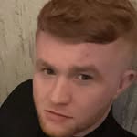 Harry Ricketts - @hricketts91 - Instagram
