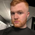 Harry Ricketts - @ricketts.harry - Instagram