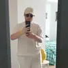 Harry Ricketts - @gingerninja08 - TikTok