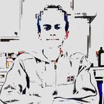 Harry Ricketts - @h.rickman21 - Instagram
