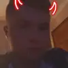 Harry Ricketts - @jaystar174 - TikTok