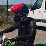 @harryricketts04 - Instagram