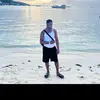 Henry Ricketts - @henry.ricketts4 - TikTok