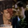 𝑅𝑖𝑑𝑑𝑙𝑒 𝑠𝑡𝑦𝑙𝑒𝑠😜 - @harrystylesandtomriddle - TikTok