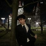 해리, 𝐇arry 𝐑iddle. - @harryrjddle - Instagram