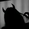 Clara_Riddle😈 - @harry_riddle.34 - TikTok